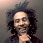 Bob Marley Height and Body Measurements